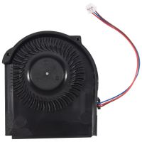 Series Laptop CPU Cooling Fan FOR T410 T410i 45M2721 45M2722 New Cooler