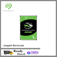 seagate Barracuda  1TB ST1000DM010 HARD DRIVE