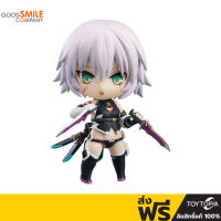 พร้อมส่ง+โค้ดส่วนลด Nendoroid 1515 Assassin/Jack The Ripper: Fate/Grand Order (ลิขสิทธิ์แท้ )