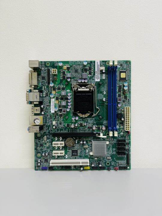 acer motherboard price with i3 processor