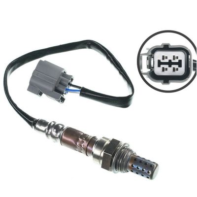 O2 Oxygen Sensor for Honda Accord 2.2L 2.3L 94-02 Upstream Odyssey Prelude Rear 36531-PAA-A01, 250-24620