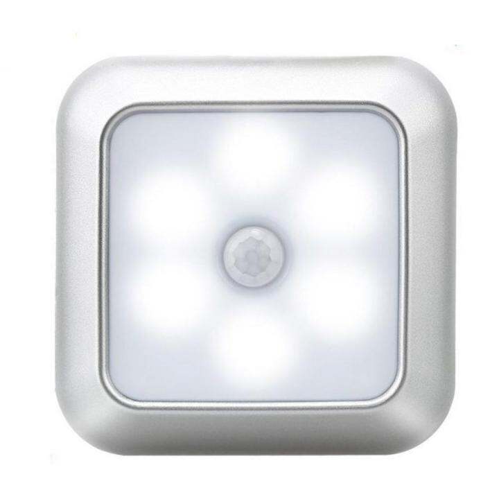 battery-powered-led-motion-sensor-night-light-wireless-lighting-stairs-light-bedroom-wall-lamp-for-cupboard-toilet-wardrobe-home-night-lights