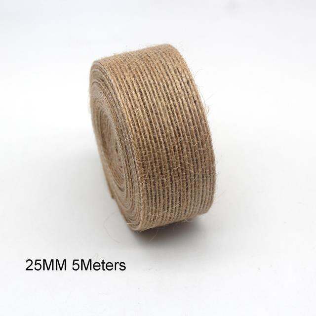 cc-6mm-65mm-jute-bow-hemp-burlap-crafts-fabric-wrap-sewing-wedding-decortion