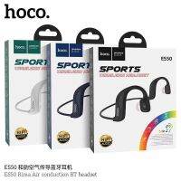 HOCO ES50 หูฟังนอกหู หูฟังออกกำลังกาย หู openear