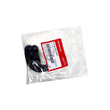 Tìm hiểu với hơn 90 phụ tùng xe wave rsx 110 fi tuyệt vời nhất 42 Chinhhangvn Bộ nhựa RSX 100 Đời 2008 Bên mình bán tất Facebook