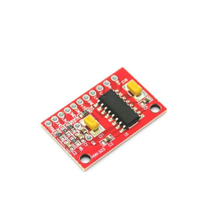 yf-pam8403-super-digital-amplifier-board-2-x-class-d-2-5v-to-5v