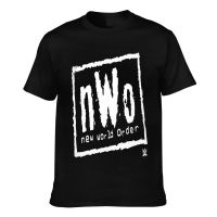 Wwe Nwo Wrestling Tshirt Tshirt T Shirts Mens Tshirts Mens Cotton Tshirt Tshirt Mens Shirt T Shirt Gildan