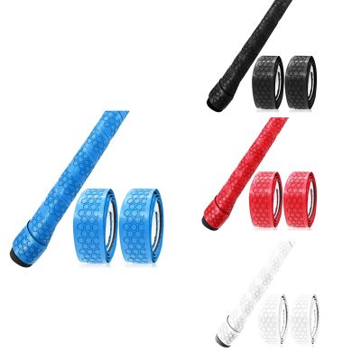 2Pcs Golf Grip Pure Handmade Standard Golf Grips Putter Grips for Golf Grips Standard