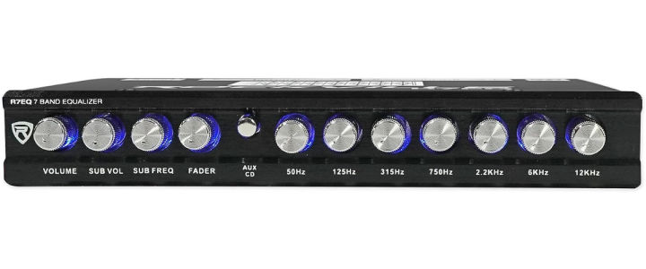 rockville-r7eq-1-2-din-7-band-car-audio-equalizer-eq-w-front-rear-sub-output