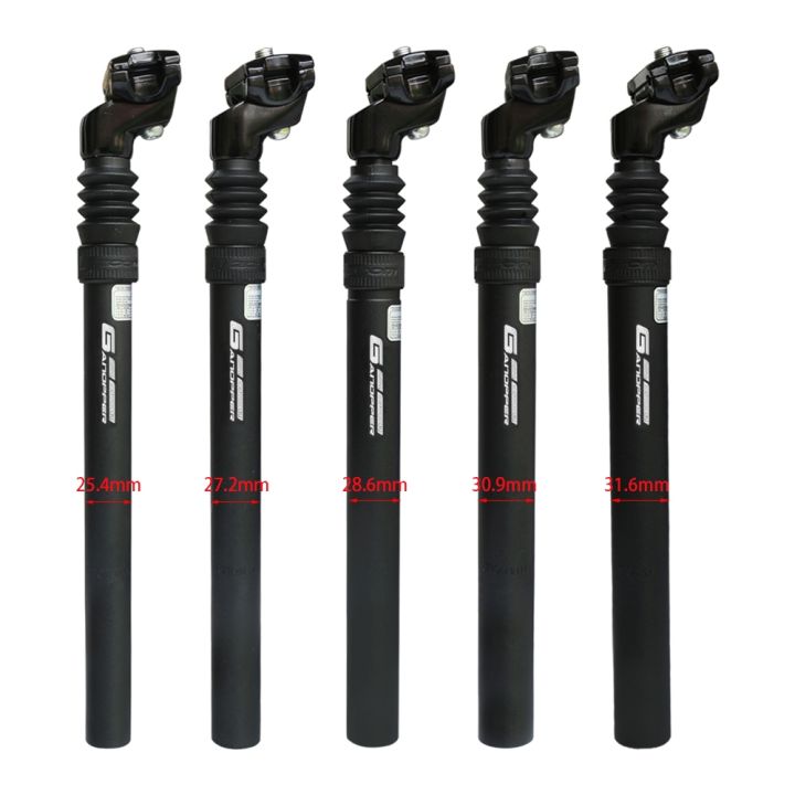 zoom-30-9-shock-absorber-damping-suspension-seat-post-25-4-28-6mm-27-2-bicycle-seatpost-30-8-31-6-mtb-mountain-road-bicycle-part