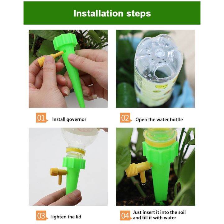 automatic-drip-irrigation-watering-system-garden-dripper-plant-self-watering-spikes-kit-with-release-control-for-plants-flower