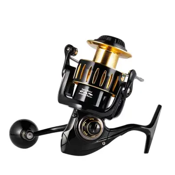 Shop Deep Sea Reel 12000 Series with great discounts and prices online -  Apr 2024