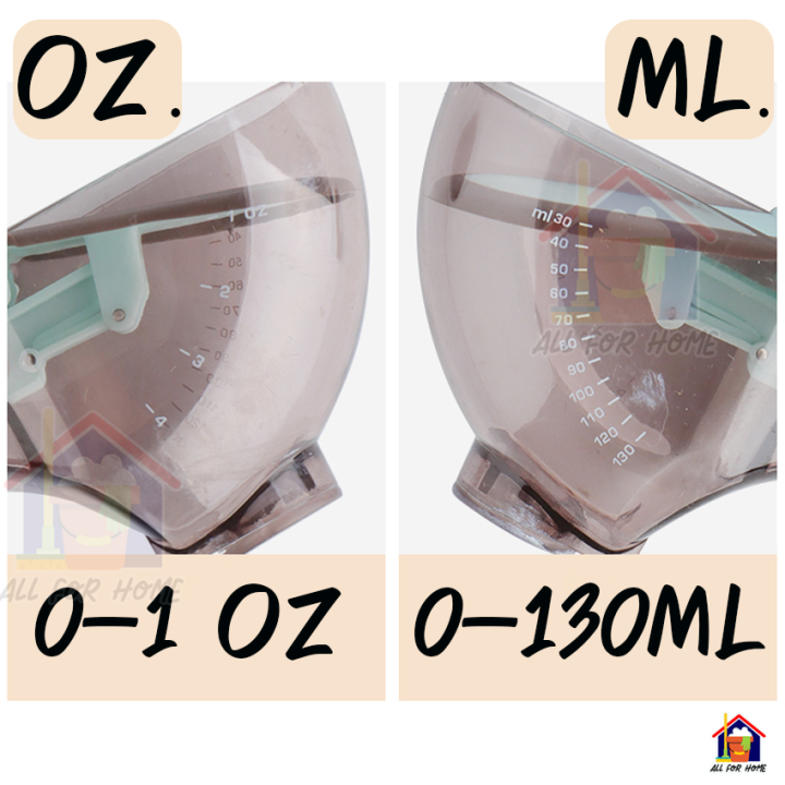 ช้อนตวงปรับระดับ-maxie-รุ่น-2-หน่วยตวง-oz-ml-ช้อนตวง-ช้อนตวงปรับได้-อุปกรณ์ช้อนตวง-ช้อนตักวัดปริมาตร-ชุดช้อน