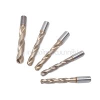 NACHI / นาชิ L7570P_26.0MM SG ES DRILL (NA7570P2600)