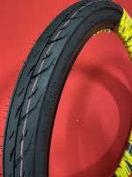 ยางนอก VEERUBBER VRM458 (Universal New) ขนาด 70/90-17(2.50-17)