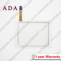 TR4-056F-05 DG TR4-056F-05DG หน้าจอสัมผัสแผงกระจก Digitizer TR4-056F-05D g TR4-056F-05DG ทัชแพด