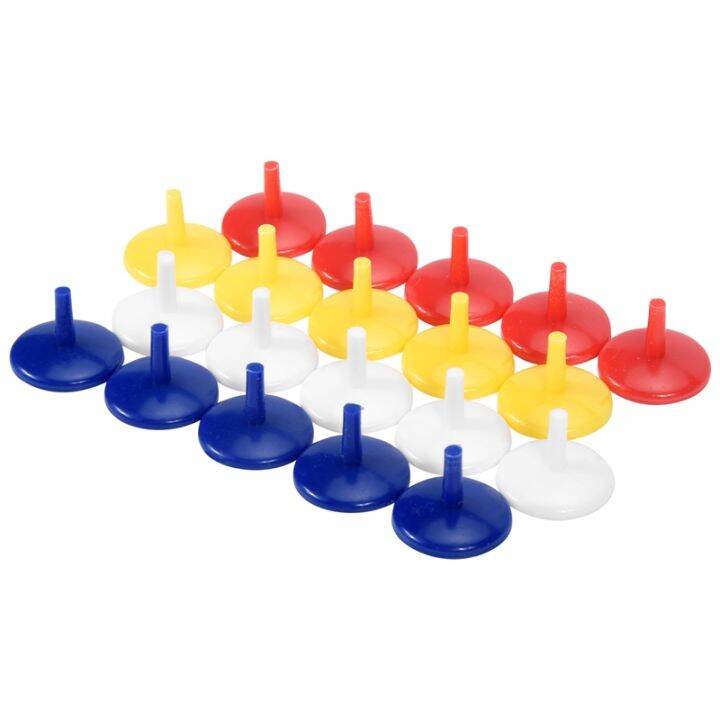 50-pcs-golf-ball-marker-18mm-random-color