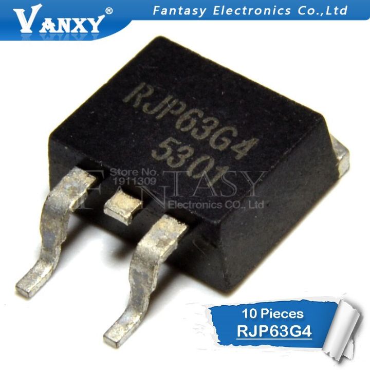 10pcs-rjp63g4-to-263-63g4-to263-igbt-600v-new-original-watty-electronics