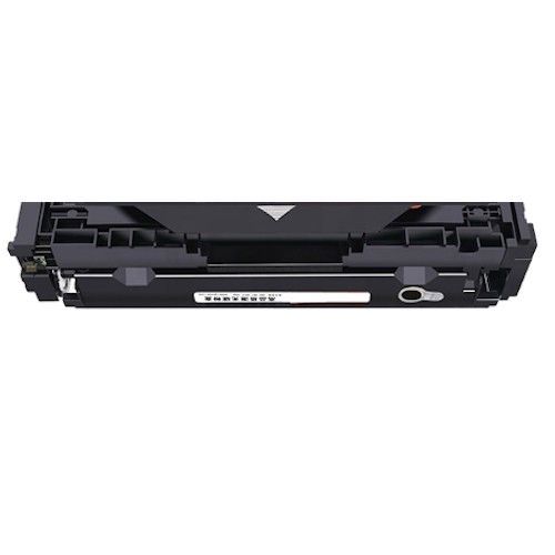 hp-215a-w2310a-toner-black-หมึกพิมพ์โทนเนอร์-สีดำ-ของแท้ประกันศูนย์-by-shop-ak