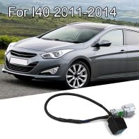 Rear View Camera Reverse Camera BackUp Camera for Hyundai I40 957603Z000 957603Z102 95760-3Z001