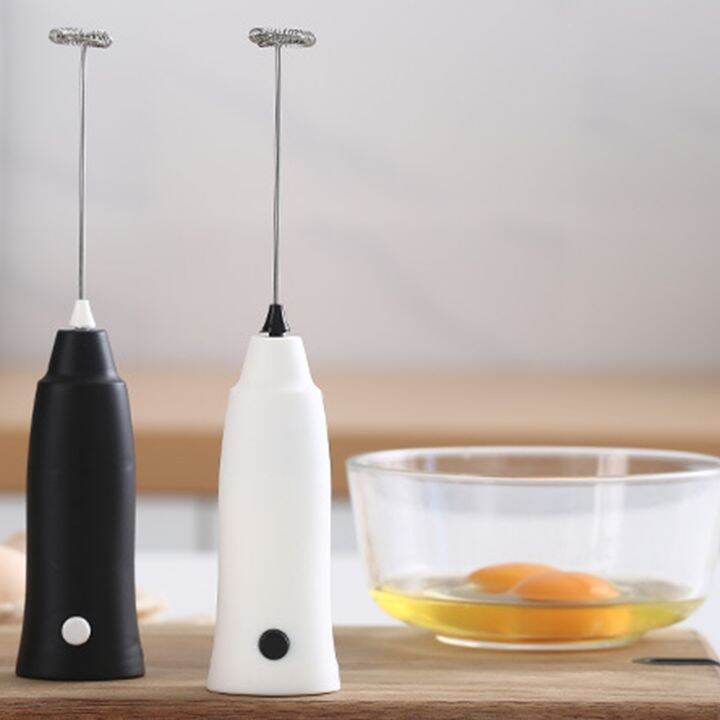 handheld-drink-mixer-mini-coffee-frother-easy-operation-suit-for-kitchen-coffee-for-daily-life-use-ergonomic-design-handle-wzpi