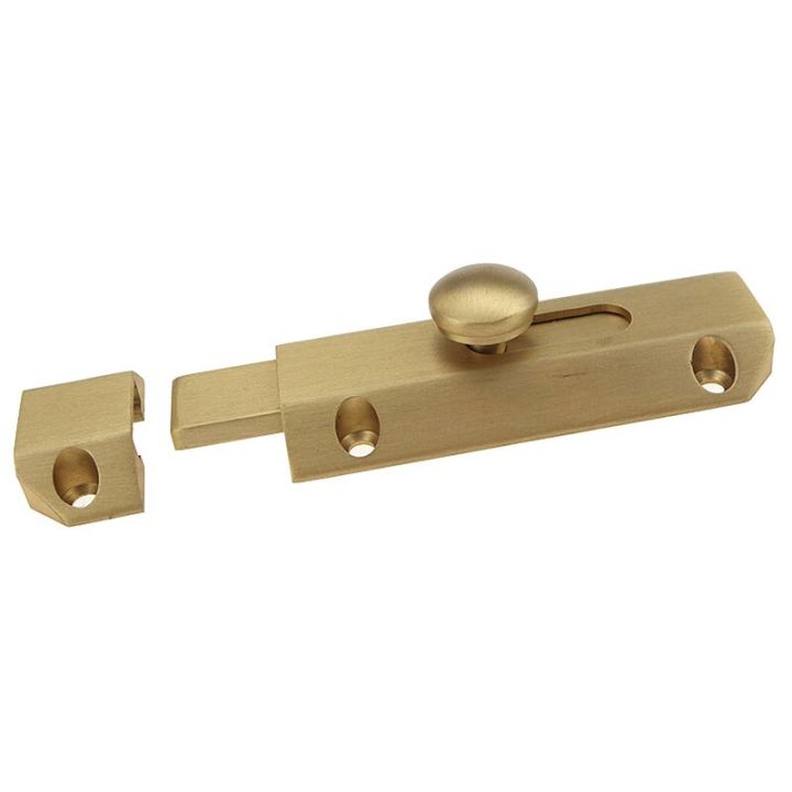 3-4-5inch-antique-brass-bolt-furniture-latch-wood-door-lock-hotel-window-safety-buckle-office-household-hardware-part-door-hardware-locks-metal-film-r