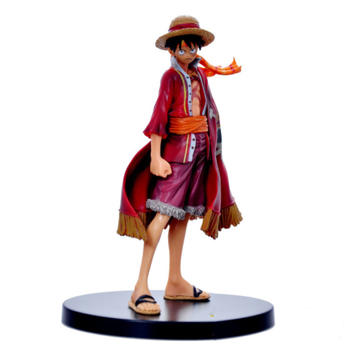 one-piece-monkey-d-luffy-cute-figure-toy-anime-pvc-action-figure-toysanime-pvc-action-figure-toys-collectionfriends-gifts-model-giftone-piece-monkey-d-luffy-cute-figure-toycute