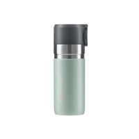 Stanley แก้ว รุ่น GO VACUUM BOTTLE 12.5OZ MATTE MINT