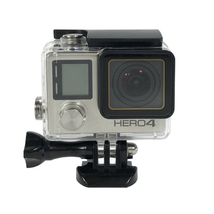 waterproof-housing-case-for-gopro-hero-4-3-3-dive-protective-cover-shell-for-60-meters-underwater-with-lens-filter-accessories