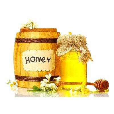 โปรส่งฟรี-น้ำผึ้งค์-น้ำผึ้งดอกไม้ป่า-1000ml-น้ำผึ้งแท้-100-ได้คุณประโยชน์จากสารอาหารมาจากธรรมชาติ-สามารถนำไปใช้ประโยชน์ได้เยอะ-มีเก็บปลายทาง