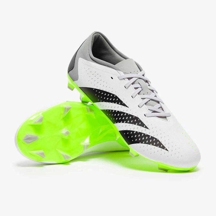 adidas-predator-accuracy-3-low-fg