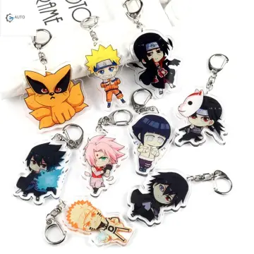 Móc Khóa Hình Itachi Giá Tốt T08/2024 | Mua tại Lazada.vn