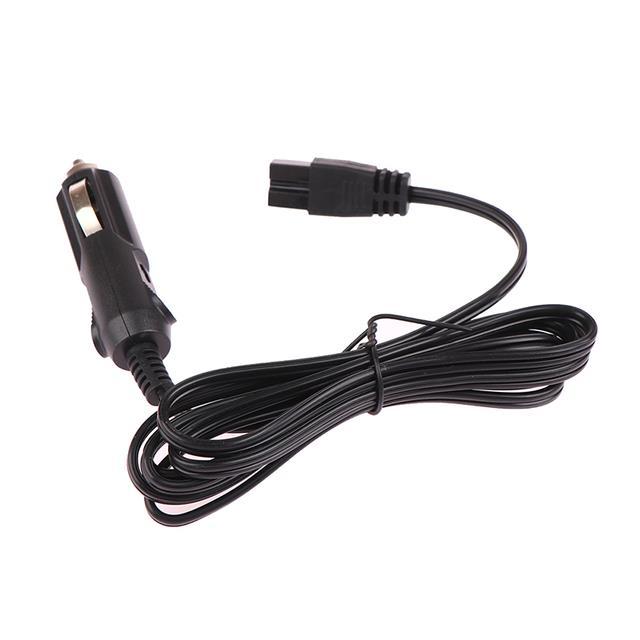 hot-car-refrigerator-12v-cooler-fridge-2-pin-lead-cable-plug-wire