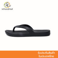 TROPICFEEL Havasu Flip Flop Core Black (Size 37)