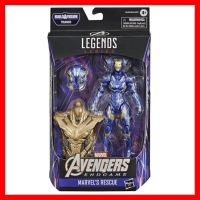 สินค้าขายดี!!! ของเล่น หุ่น ฟิกเกอร์ มาร์เวล รีเจนทส์ Marvel Legends Series Collection 6-inch Marvels Rescue Action Figure โมเดล Mo... ของเล่น โมเดล โมเดลรถ ของเล่น ของขวัญ ของสะสม รถ หุ่นยนต์ ตุ๊กตา โมเดลนักฟุตบอล ฟิกเกอร์ Model