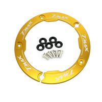 ✔⊕▣ Motorbike accessories For Yamaha T-max 530 tmax 530 2012 2013 2012- 2016 motorcycle Transmission Belt Pulley guard Cover