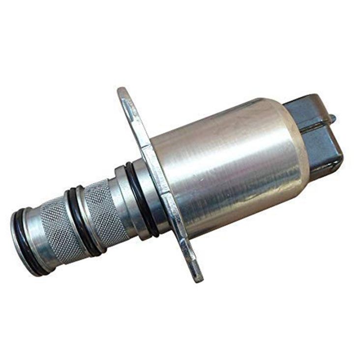 re211158-hydraulic-solenoid-valve-for-john-deere-6415-6425-6430-6510-6520-6525-6530-6534