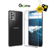 Gizmo - Fusion เคสสำหรับ Samsung Galaxy Note 20 Ultra