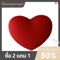 zhangrenge?Cheap? ไม้เทนนิสกันกระแทกเพื่อลดการสั่นสะเทือนไม้เทนนิสอุปกรณ์เสริมสำหรับพนักงาน