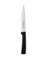 Triangle 661961610 Universalmesser Utility Knife 16 cm