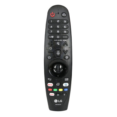 NEW Original MR20GA for LG Magic TV Remote control AKB75855501 ZX/WX/GX/CX/BX/NANO9/NANO8 UN8/UN7/UN6 Voice Телевизоры