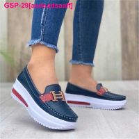 Asdsadsaaff Tênis De Platafra Confortável พารามัลเฮอร์ Fundo Groso Sapatos Casais Tamanho Grande Moda Privera Novo 2023