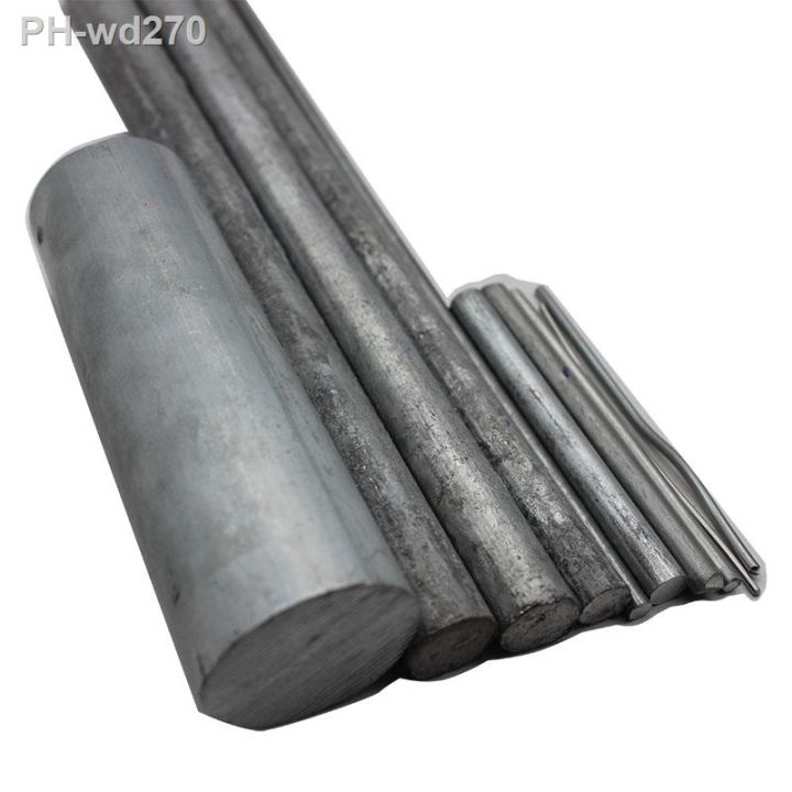 pure-zinc-anode-rod-wire-0-5mm-0-6mm-0-8mm-1mm-1-2mm-1-6mm-2mm-2-8mm-3mm-4mm-5mm-6mm-8mm-10mm