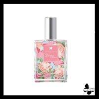 Cute Press Juliet Rose Eau De Toilette น้ำหอมคิวเพรส จูเลียต โรส โอ เดอ ทอยเล็ต [60มล.]