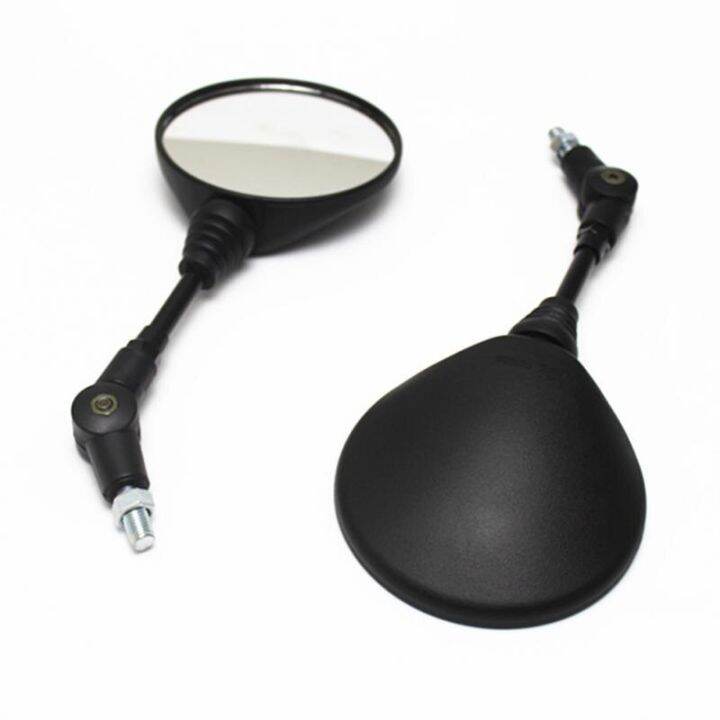 1-pair-10mm-rear-mirror-rotatable-round-for-ktm-mirror-motorcycle-motocross-accessories-for-electric-bicycle-scooter-rearview