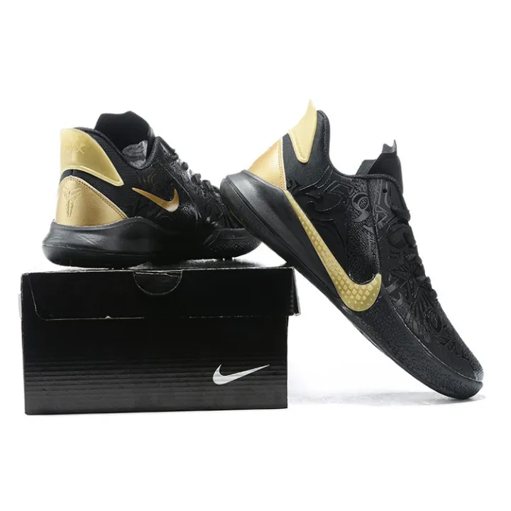 nike kobe mens basketball shoes