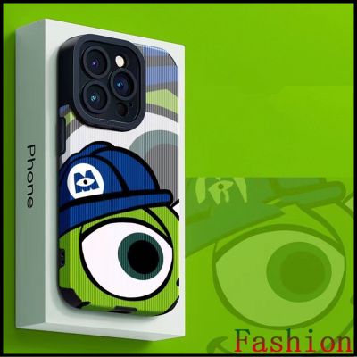 ◑ ganzha3965 cases compatible for Apple 13 เคสไอโฟน11 กันกระแทก การ์ตูน เคสไอโฟน 14 13 12promax เคสi11 xr 8 plus เคสiPhone11Pro max เคสไอโฟน7พลัส caseiPhone12Promax เคสiX XS max เคส iXr Case iPhone14promax