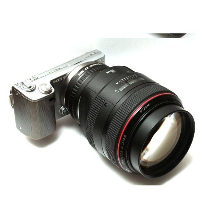 ef-nex-ii-auto-focus-canon-ef-lens-to-nex-adapter-for-full-frame-camera-with-e-mount