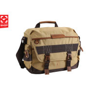 ilovetogo กระเป๋ากล้อง Vanguard - Havana 33 Shoulder Camera Bag