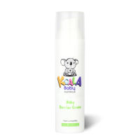 Koala Baby Organics - Baby Barrier Cream